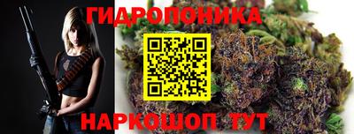 MDMA Кимры
